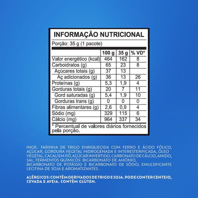 bisc-oreo-mini-choc-baun-35g