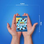 bisc-oreo-mini-choc-baun-35g