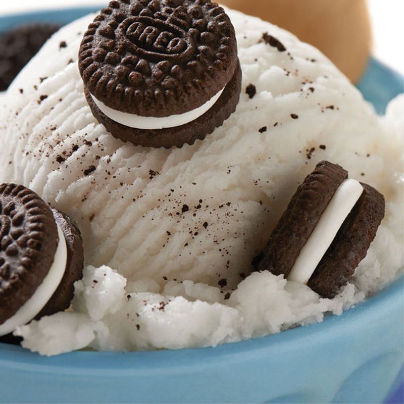 bisc-oreo-mini-choc-baun-35g