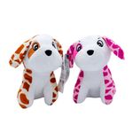 brinq-textil-bichinho-meu-pet-dog-13769