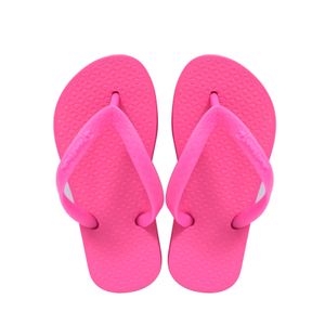 Sandalia Ipanema Rosa 23