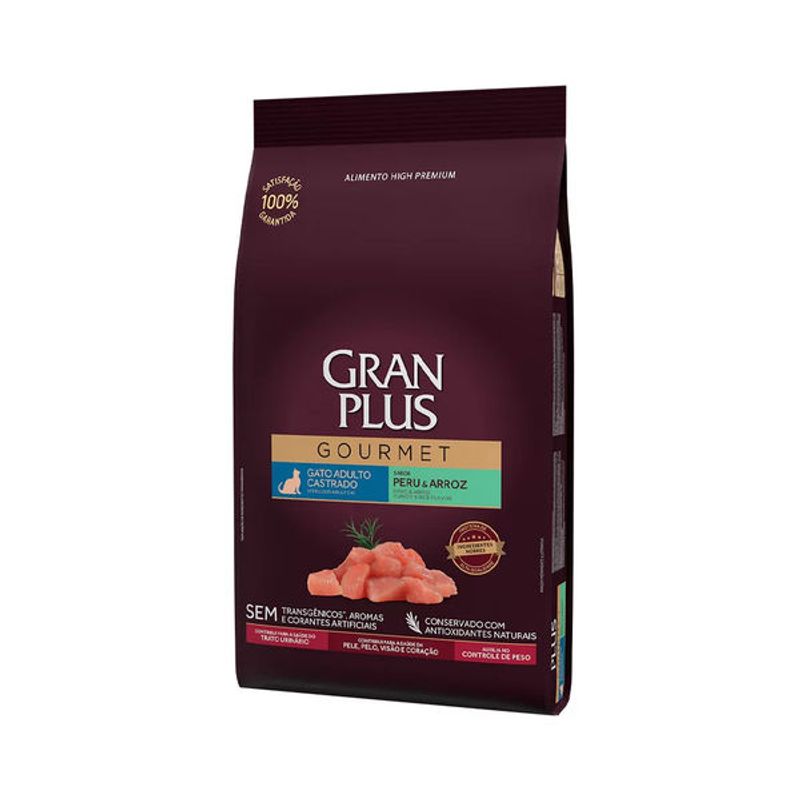 racao-gran-plus-gato-cast-perarr-1kg
