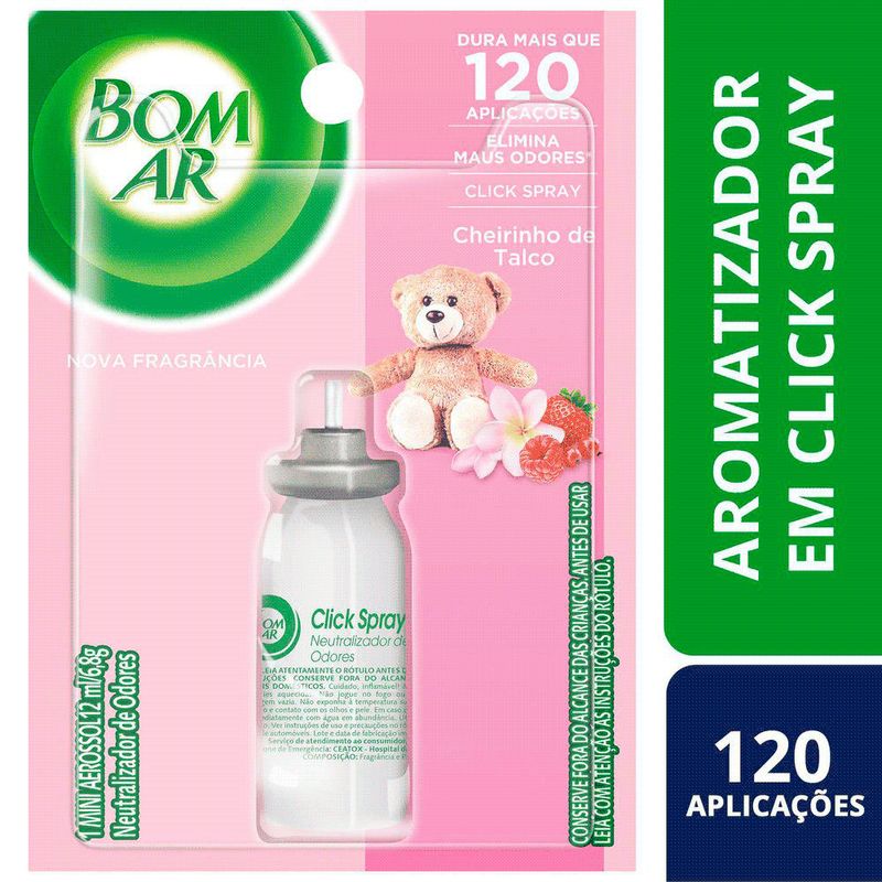arom-b-ar-click-ch-talco-ref-12ml