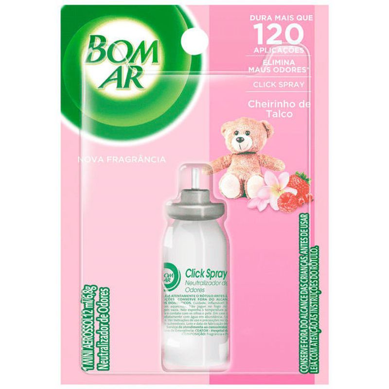 arom-b-ar-click-ch-talco-ref-12ml