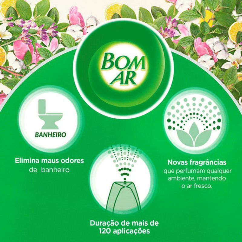 arom-b-ar-click-ch-talco-ref-12ml