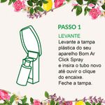 arom-b-ar-click-ch-talco-ref-12ml