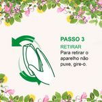 arom-b-ar-click-ch-talco-ref-12ml