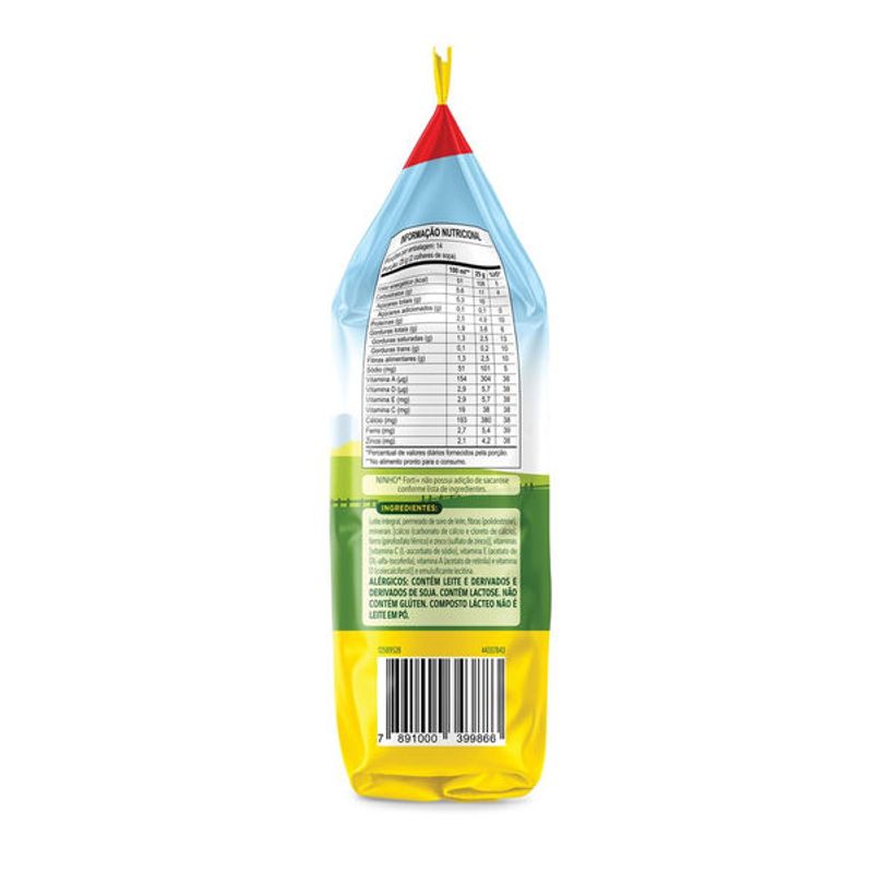 composto-lacteo-ninho-fortipacote-350g