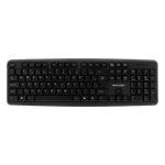 teclado-mult-tc065-slim-usb-stand-pt