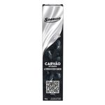 cr-d-sorriso-carvao-ativado-90g