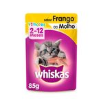 racao-pgato-whiskas-jr-frango-85g