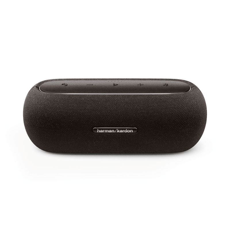 caixa-som-jbl-harman-kardon-luna-blk