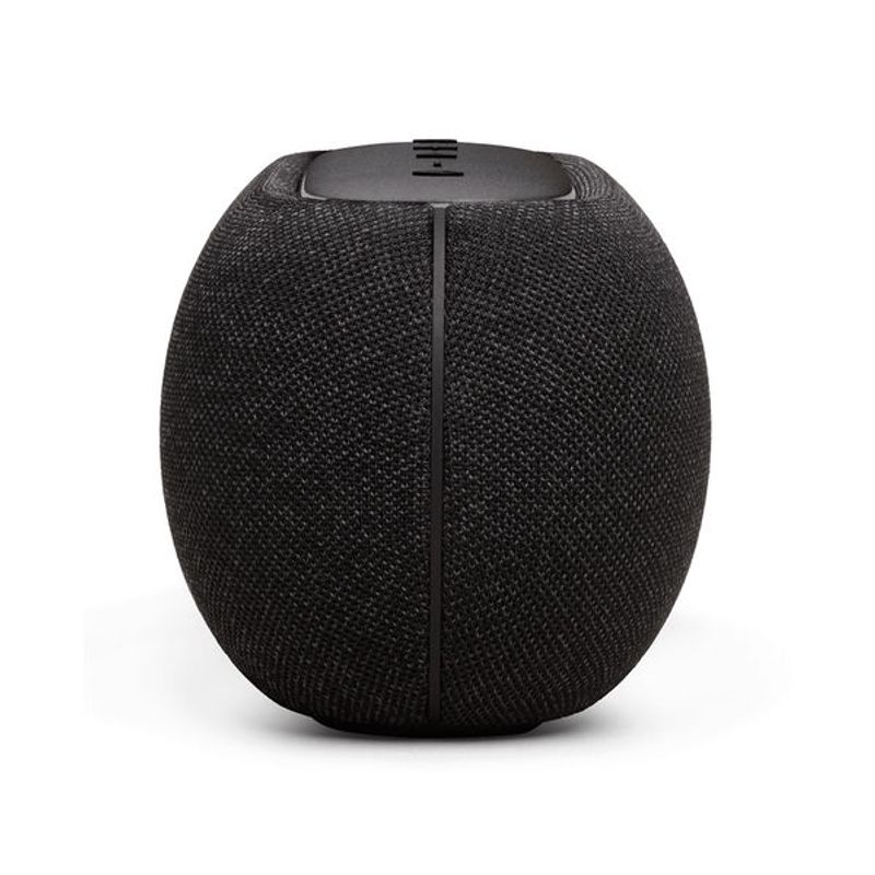 caixa-som-jbl-harman-kardon-luna-blk