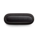 caixa-som-jbl-harman-kardon-luna-blk