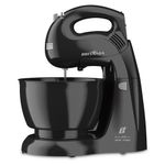bated-britania-perola-550w-43lt-127v