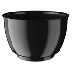 bated-britania-perola-550w-43lt-127v