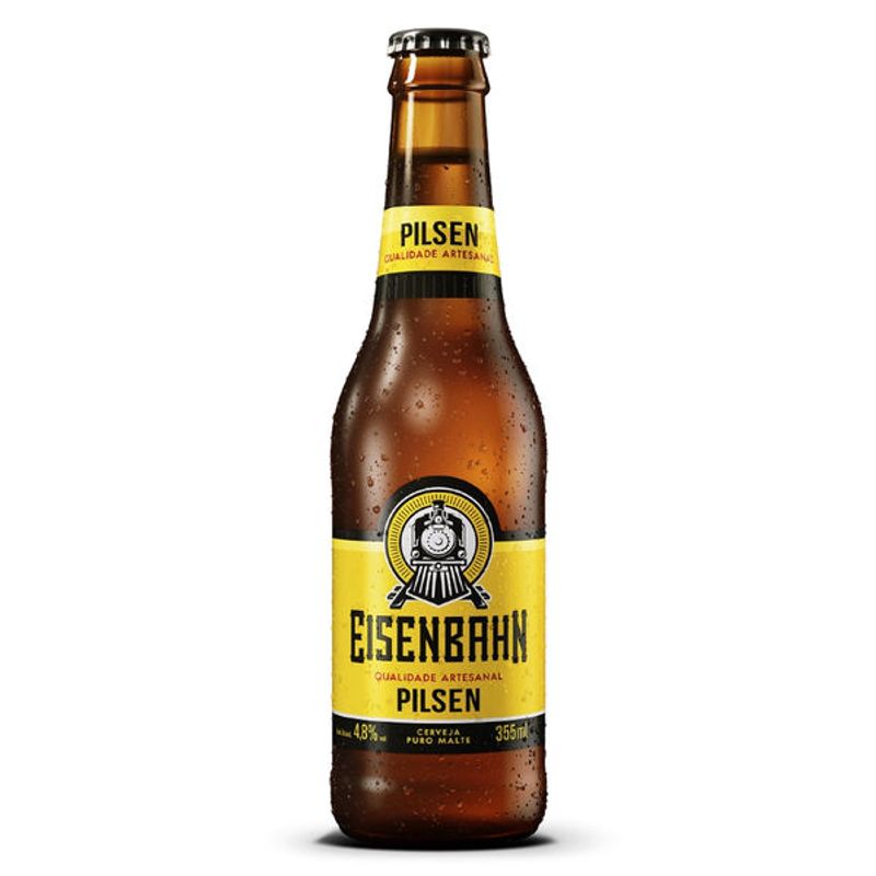 cerveja-eisenbahn-ln-355ml