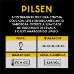 cerveja-eisenbahn-ln-355ml