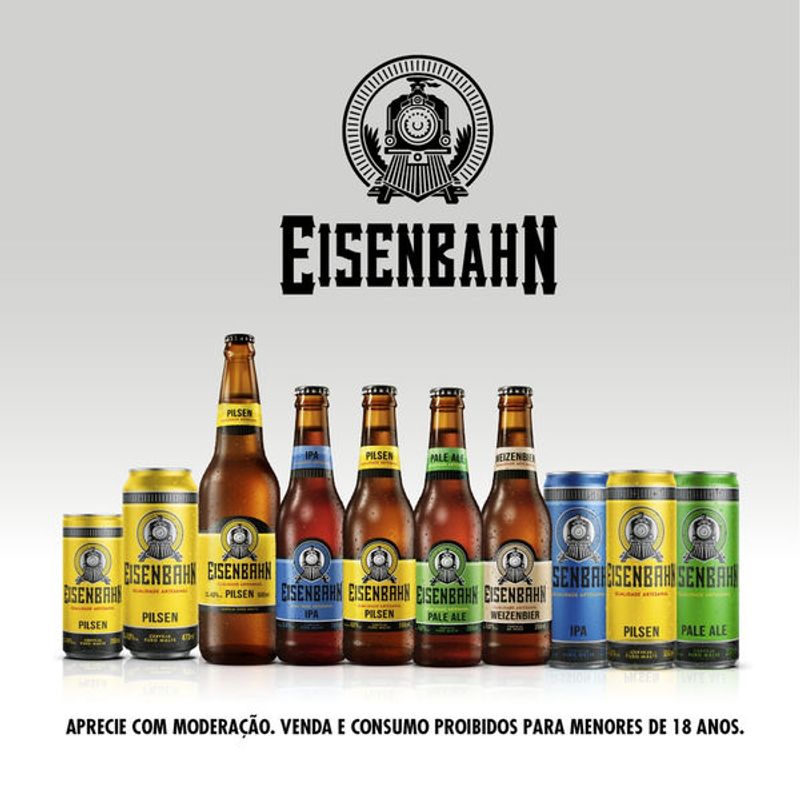 cerveja-eisenbahn-ln-355ml