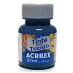 tinta-ptec-acrilex-az-cob-37ml