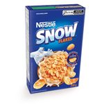 cer-mat-milho-cacucar-flakes-230g