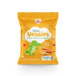 bisc-org-nhami-mami-mini-veg-cenoura-18g
