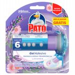 gel-adesivo-pato-lavanda-ap-gts-38g