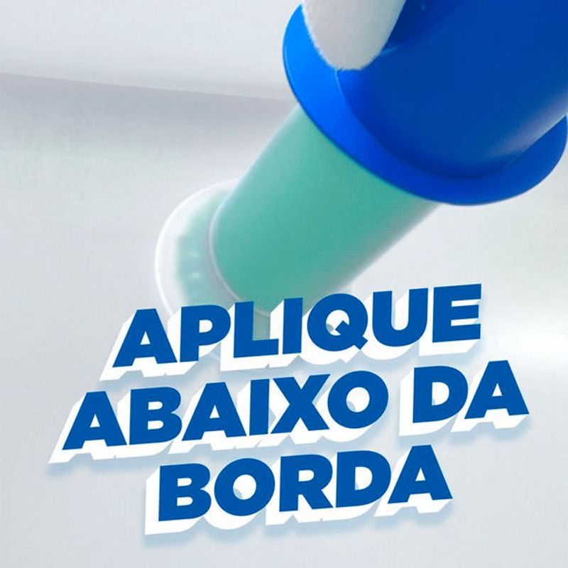 gel-adesivo-pato-lavanda-ap-gts-38g