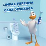 gel-adesivo-pato-lavanda-ap-gts-38g