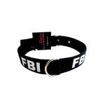 coleira-grande-porte-fbi-n6-preta