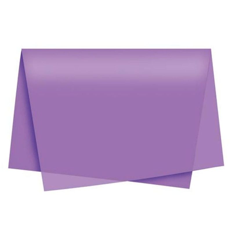 papel-seda-vmp-48x60-lilas-100x1