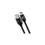 cabo-driftin-usb-tipo-c-12m-pt