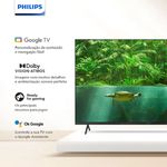 tv-65p-philips-65pug740878-googl-uhd-4k