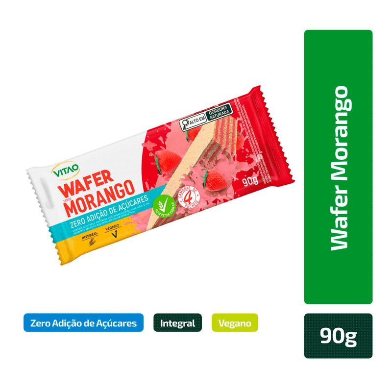bisc-wafer-vitao-integral-moranzero-90g