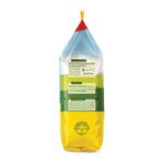 composto-lacteo-inst-ninho-fort750g