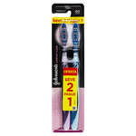 esc-dental-john-reach-comf-md-l2p1
