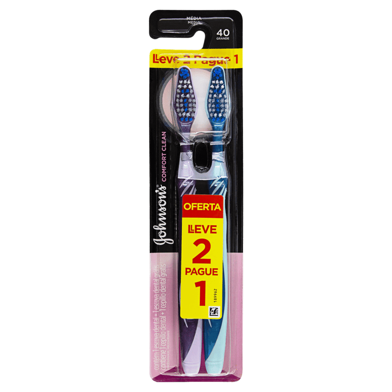 esc-dental-john-reach-comf-md-l2p1