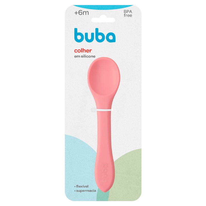 colher-buba-silicone-rosa