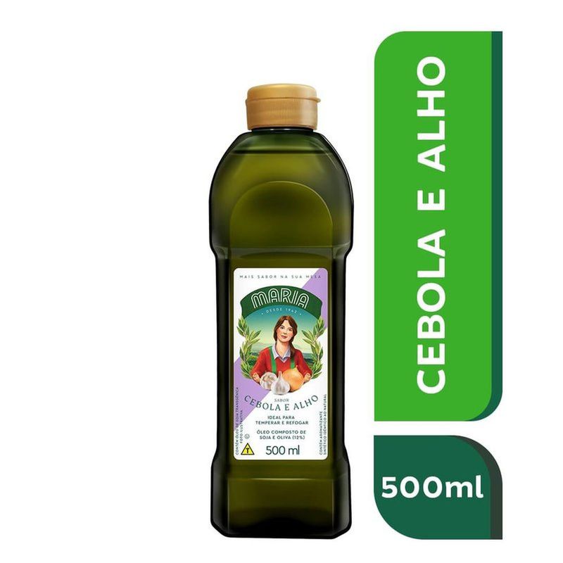 oleo-comp-maria-alho-pet-500ml