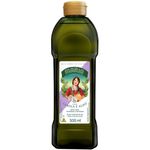 oleo-comp-maria-alho-pet-500ml
