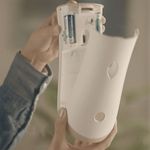 arom-glade-aer-bri-citr-of-esp-ref-269ml