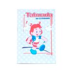 tabuada-do-estudante-un
