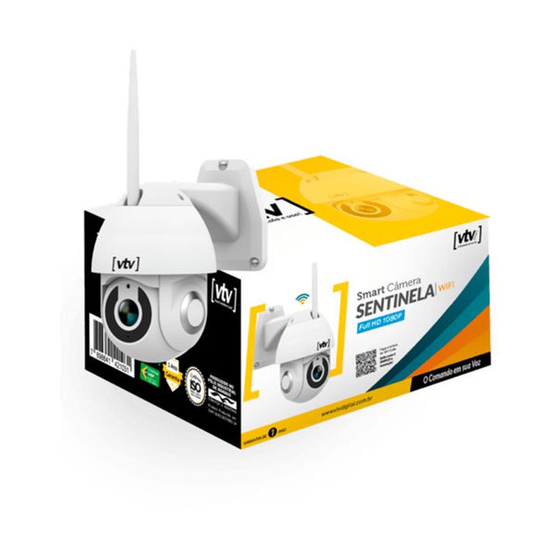 camera-vtv-smart-sentinela-wifi-br