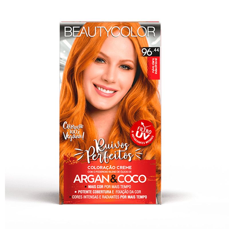 tint-beauty-col-9644-rui-claro-indeci