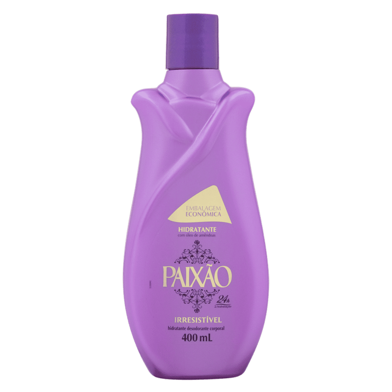 loc-hid-paixao-irresist-nv-400ml
