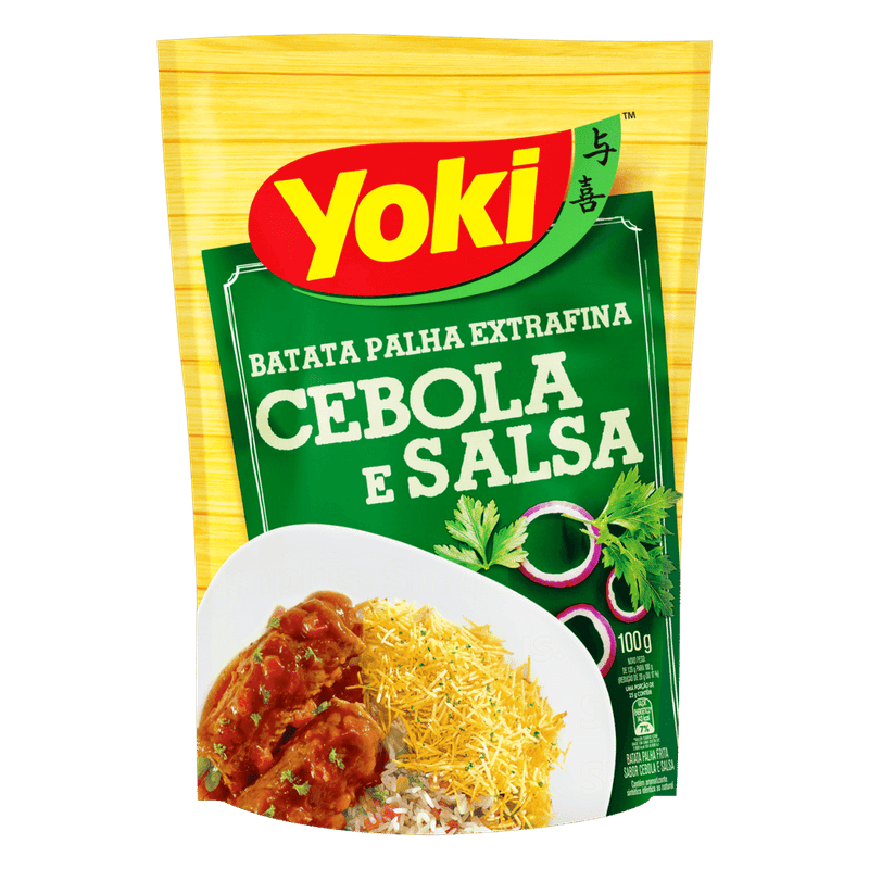 batata-palha-yoki-ex-fina-ceb-salsa-100g