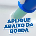 gel-adesivo-pato-marine-2rf-50-seg-38g