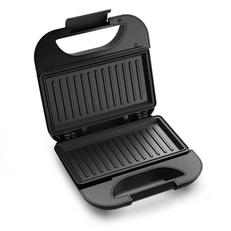 sanduich-electrolux-esg20-inox-127v