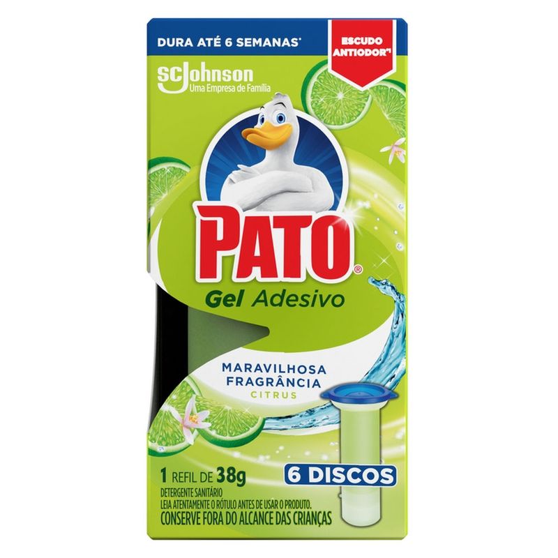 gel-adesivo-pato-citrus-rf-38g