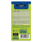 gel-adesivo-pato-citrus-rf-38g